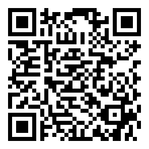  Авторизоваться через Telegram-бота 